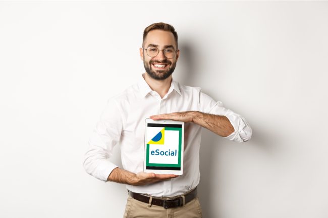 esocial
